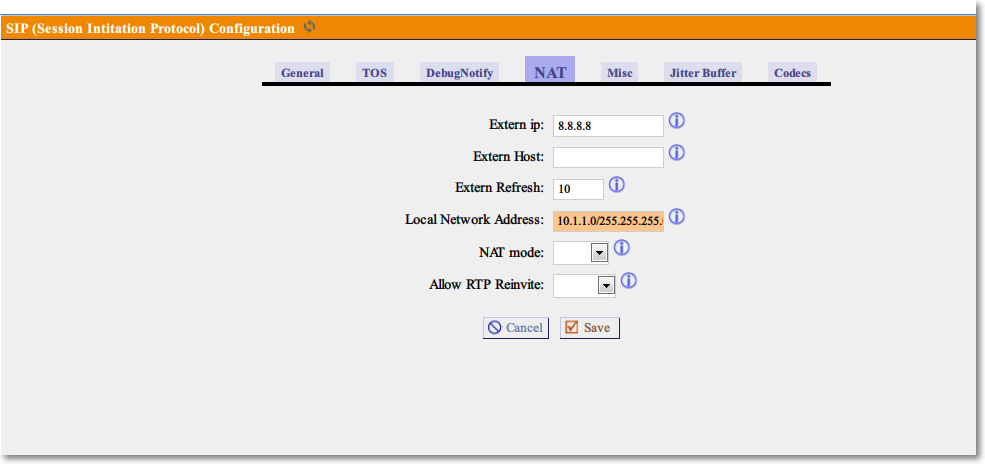 nextpbx-nat.png
