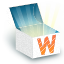 icon-enable.png