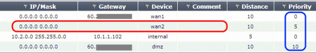 mobile01-ed4e4c511c855b432a6e15b7af9990e3.gif