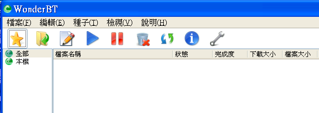 bt_02.png