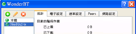 bt_06.png