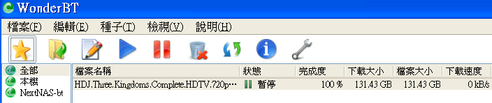 bt_08.png
