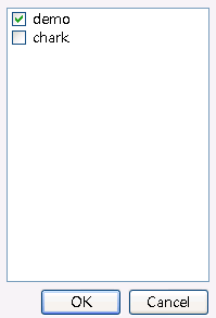 cam_08.png