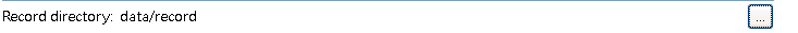cam_10.png