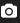 cam_27.png
