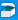 cam_29.png