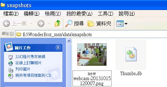 wb_19.jpg