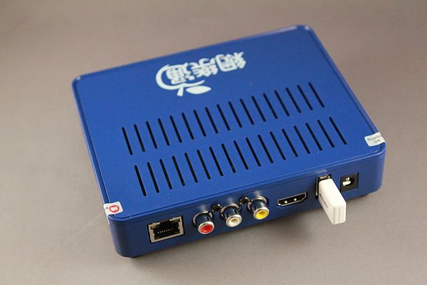 nextvod-back.jpg