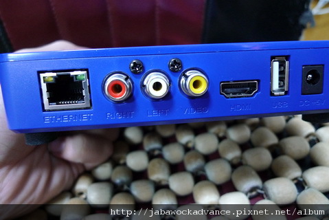 nextvod-av.jpg