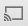 螢幕快照 2015-11-30 下午5.08.09.png