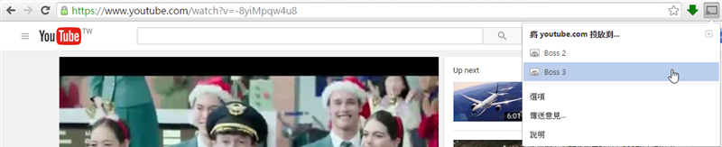 Youtube_1.jpg