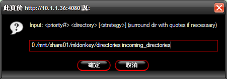 mlnet-3.png