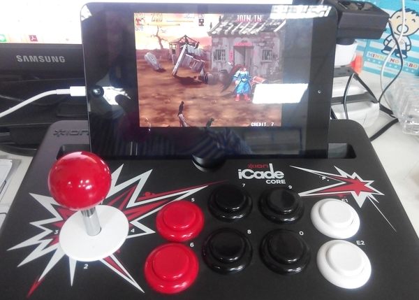 iCade照片2.jpg
