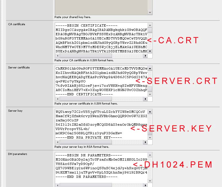 ovpn-2.png