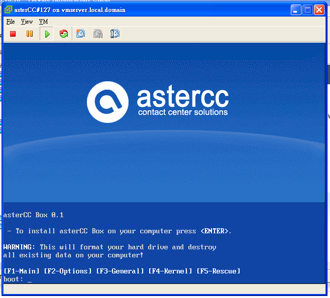 astercc-1.png