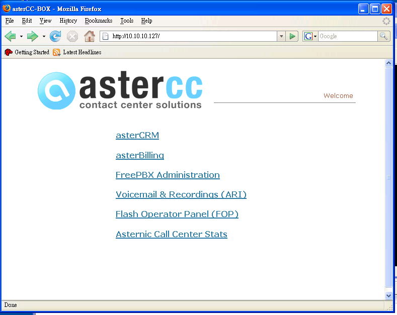 astercc-3.png