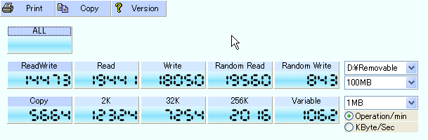 cf133x3.png