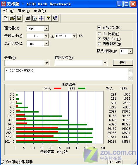 cf266x1.jpg