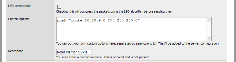 ovpn-3.png