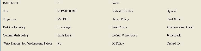 config.jpg