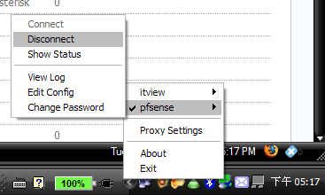 ovpn-9.png