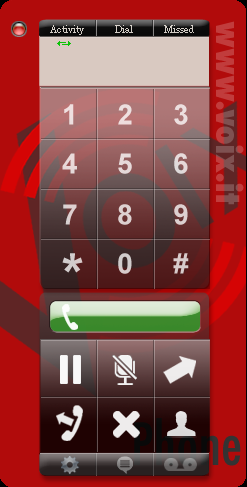 voixphone.png