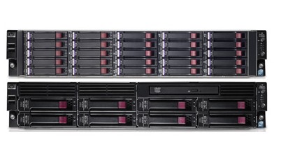 hp-dl180-g6.jpg