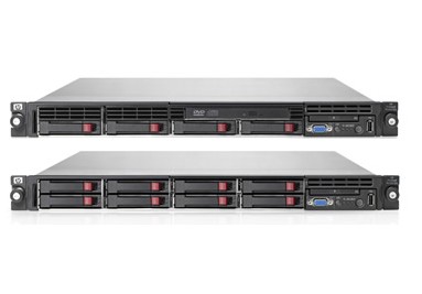 hp-dl360-g6.jpg