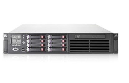 hp-dl380-g6.jpg