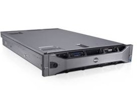 dell poweredge r710.jpg