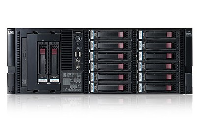 hp proliant dl370 g6.jpg