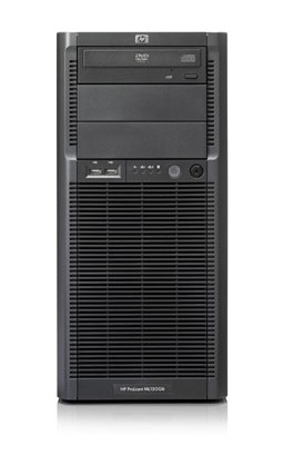 hp proliant ml150 g6.jpg