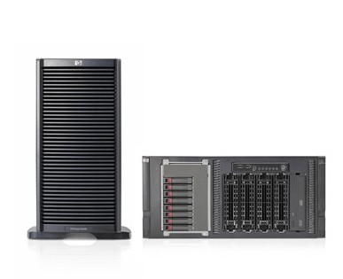 hp proliant ml350 g6.jpg