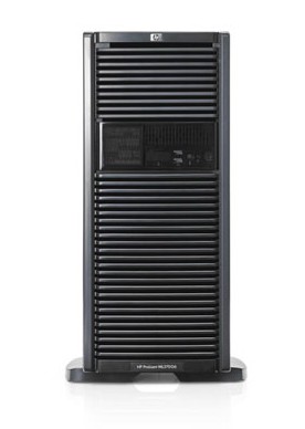 hp proliant ml370 g6.jpg