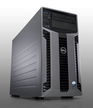 dell poweredge t610.jpg
