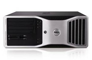 dell precision t5500.jpg