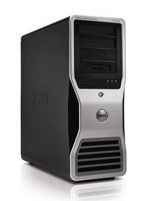 dell precision t7500.jpg