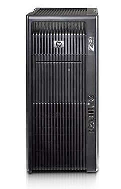 hp z800.jpg