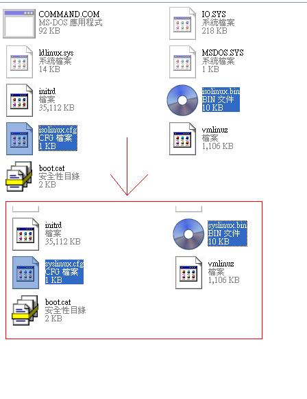 copy.jpg
