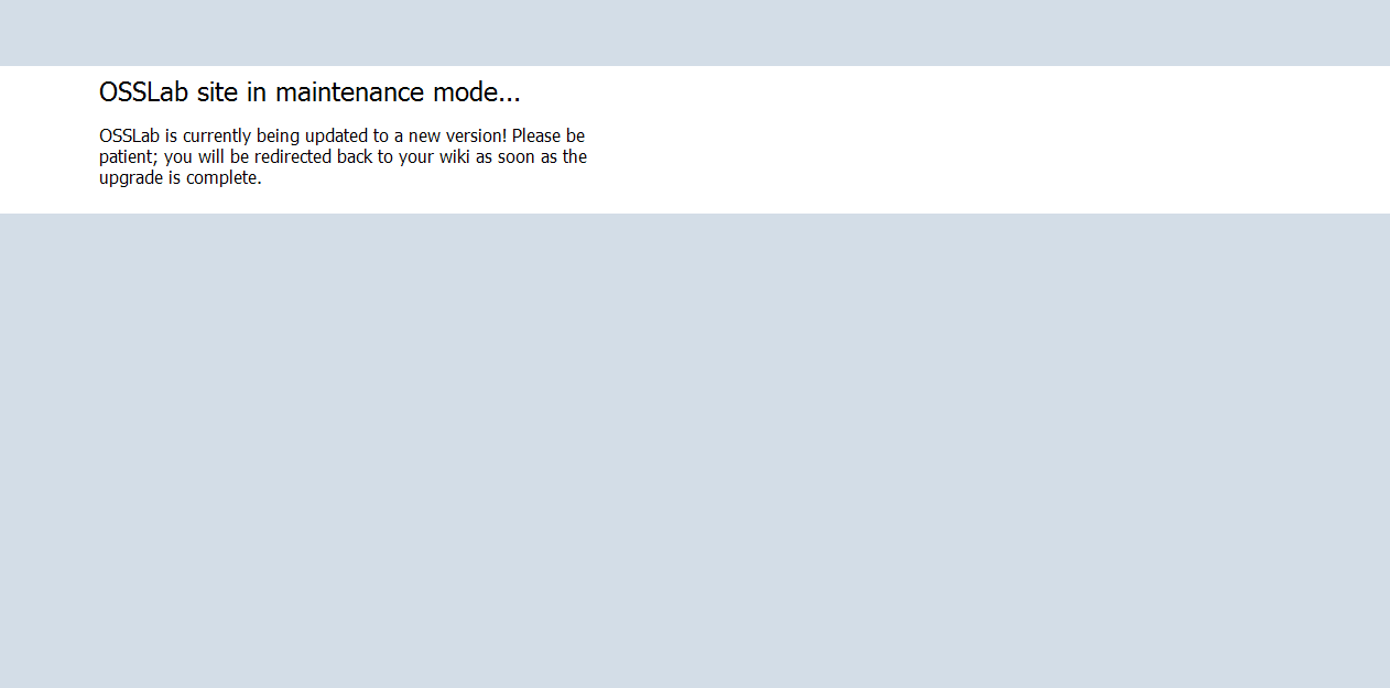 web-maintenance.png
