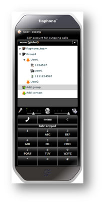 flaphone-0.jpg