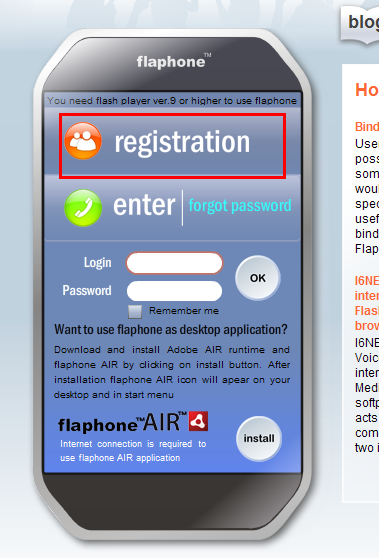 flaphone-1.png