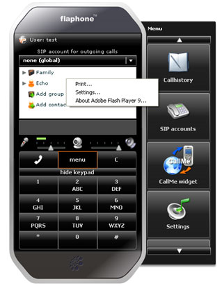 flaphone-2.jpg