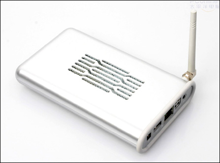 asus_wl-hdd_005_s.jpg