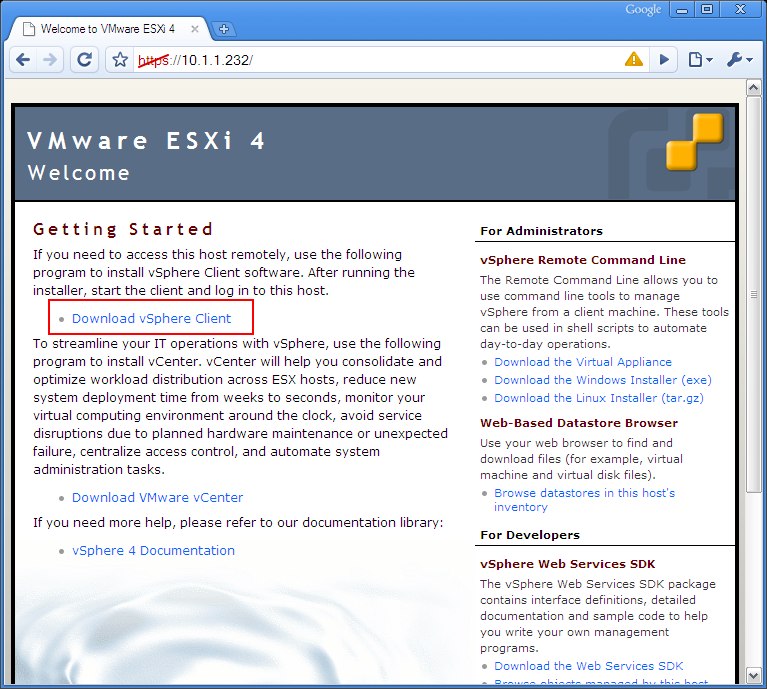vsphere_clent_install-1.png