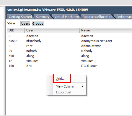 vsphere_add_user-2.png
