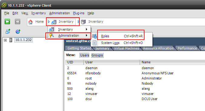 vsphere_add_role-1.png