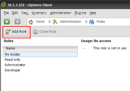 vsphere_add_role-2.png